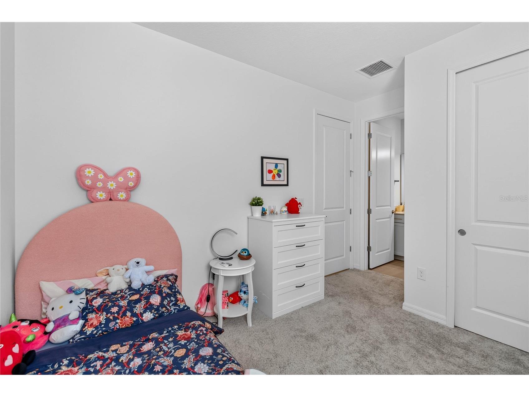 5503 Banyan Bay Road Saint Cloud FL 34771 O6423781 image28
