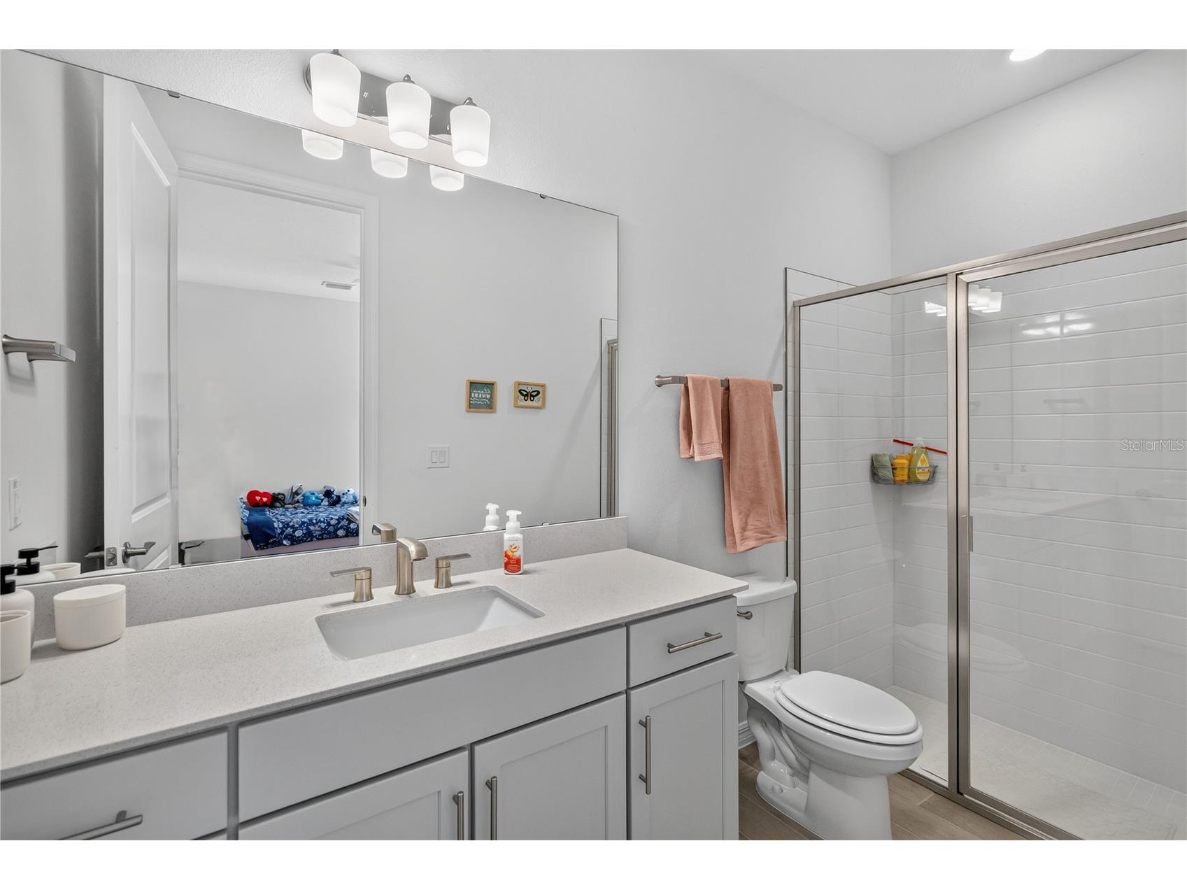 5503 Banyan Bay Road Saint Cloud FL 34771 O6423781 image29