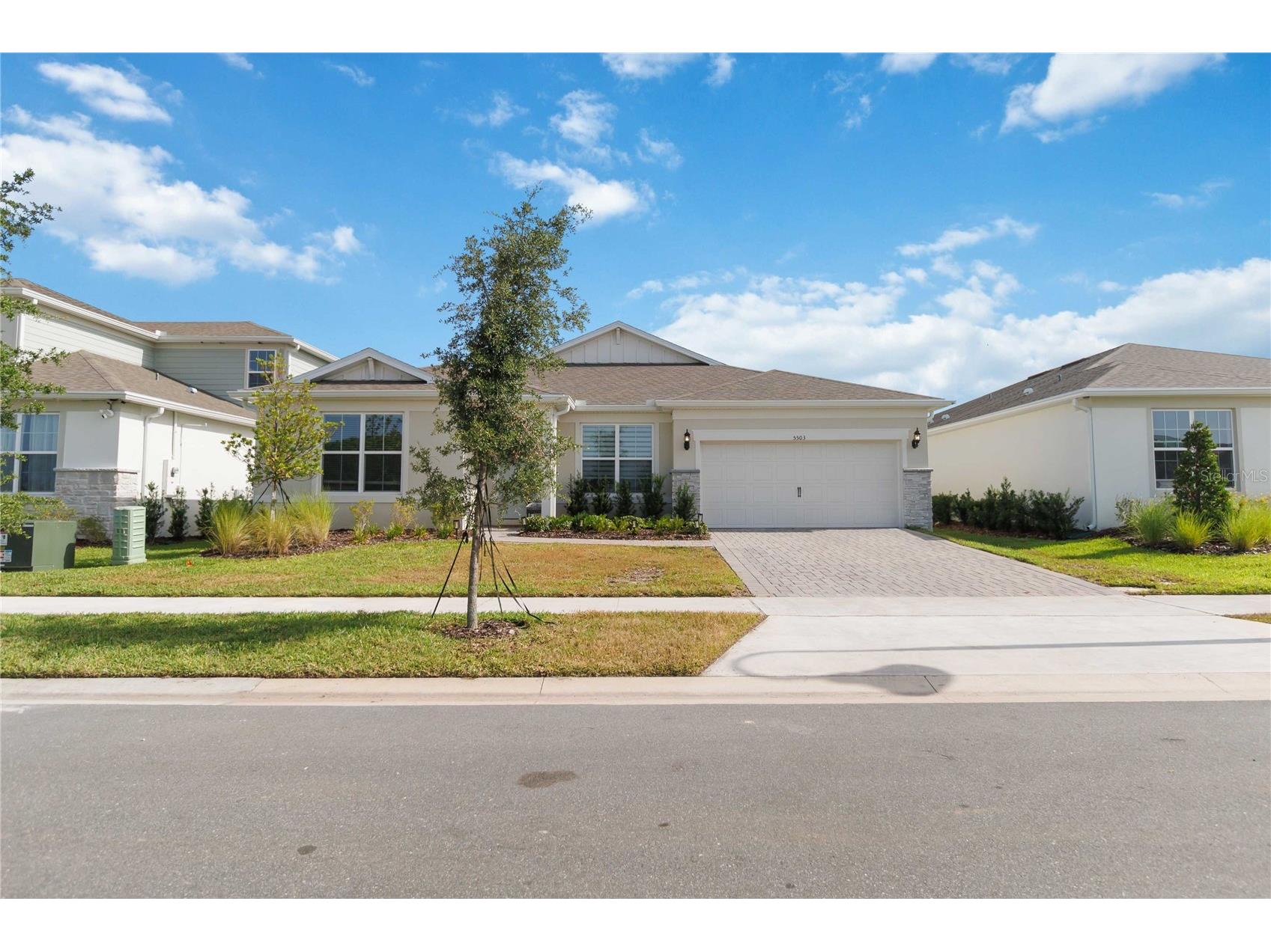 5503 Banyan Bay Road Saint Cloud FL 34771 O6423781 image3