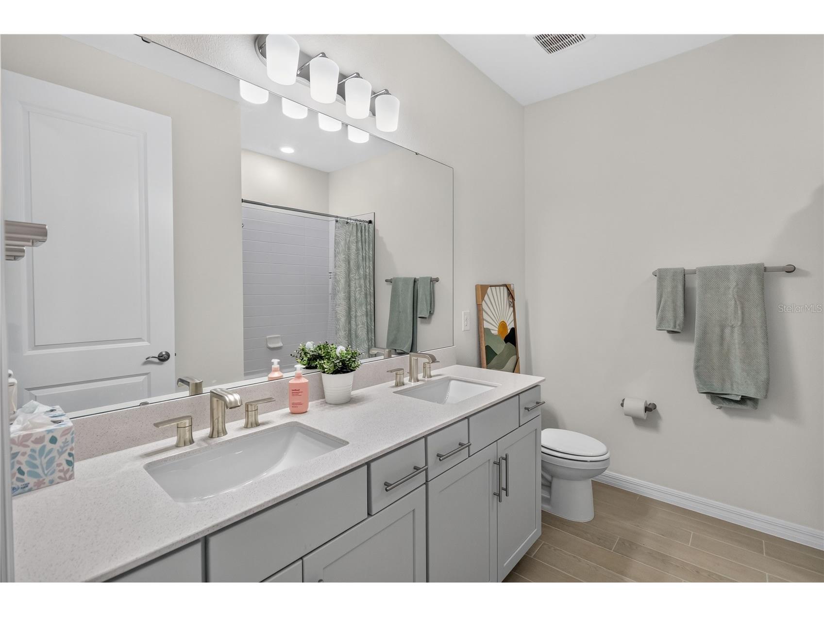 5503 Banyan Bay Road Saint Cloud FL 34771 O6423781 image32