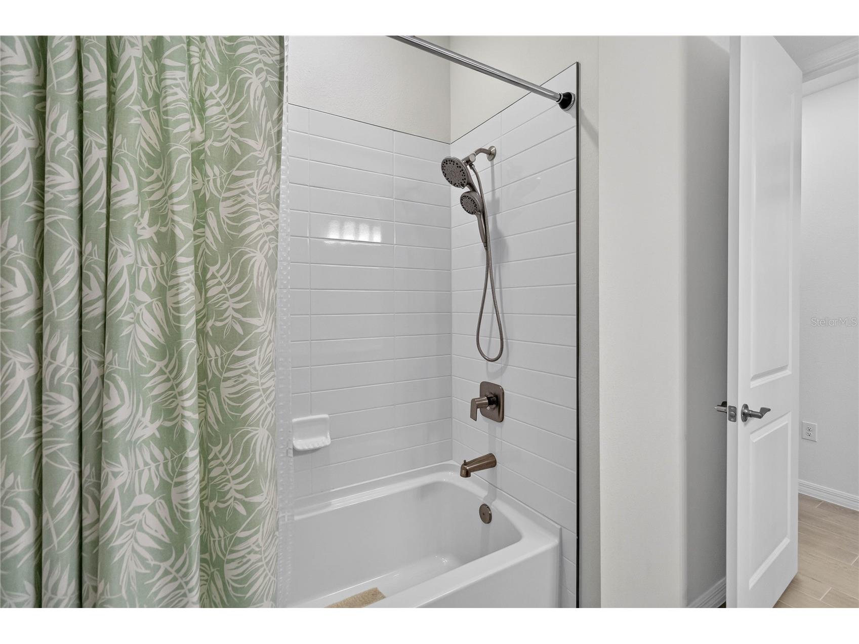 5503 Banyan Bay Road Saint Cloud FL 34771 O6423781 image33