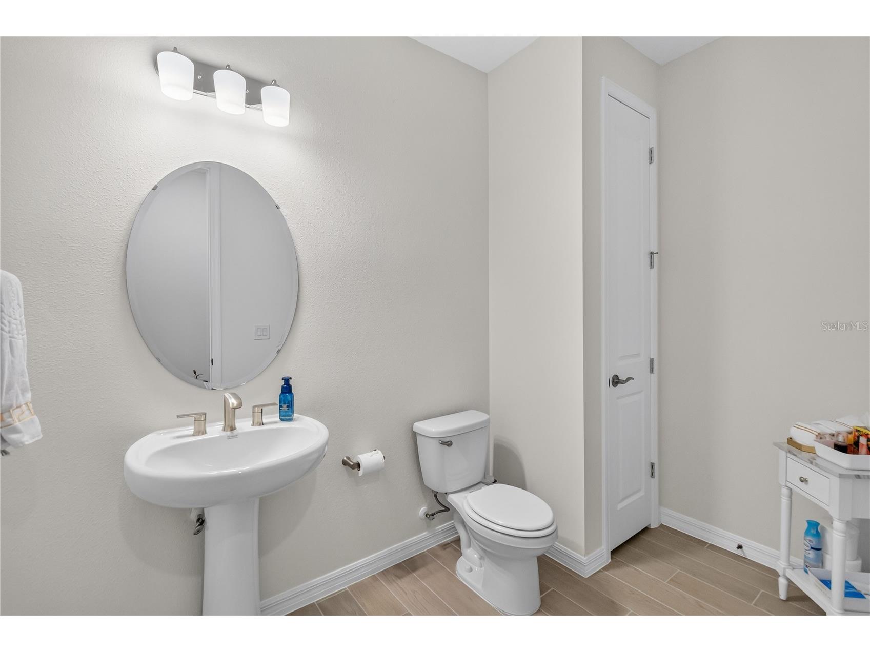 5503 Banyan Bay Road Saint Cloud FL 34771 O6423781 image36