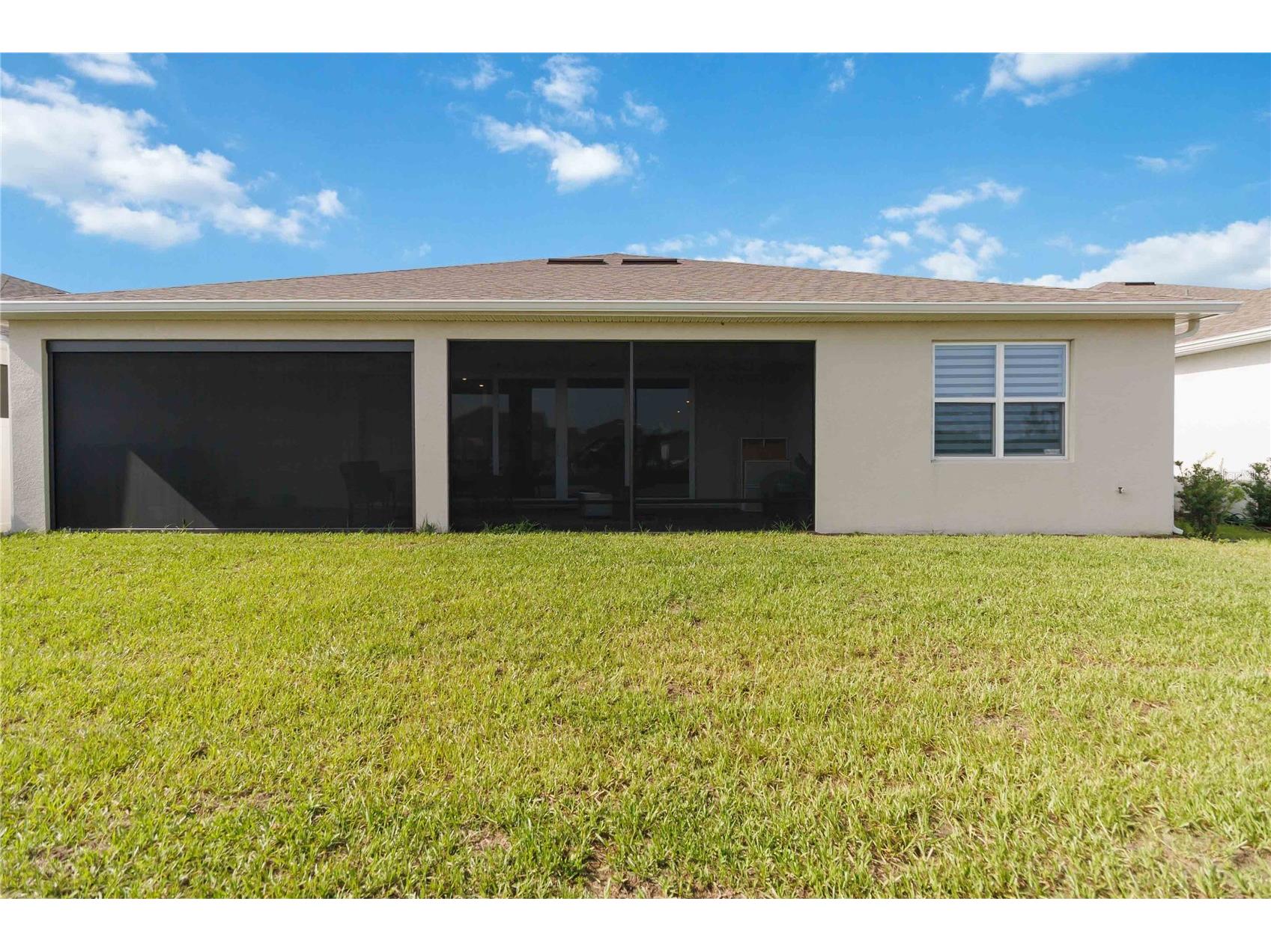5503 Banyan Bay Road Saint Cloud FL 34771 O6423781 image38