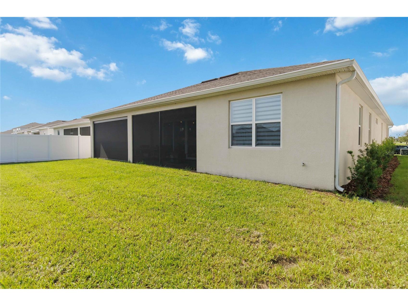5503 Banyan Bay Road Saint Cloud FL 34771 O6423781 image39