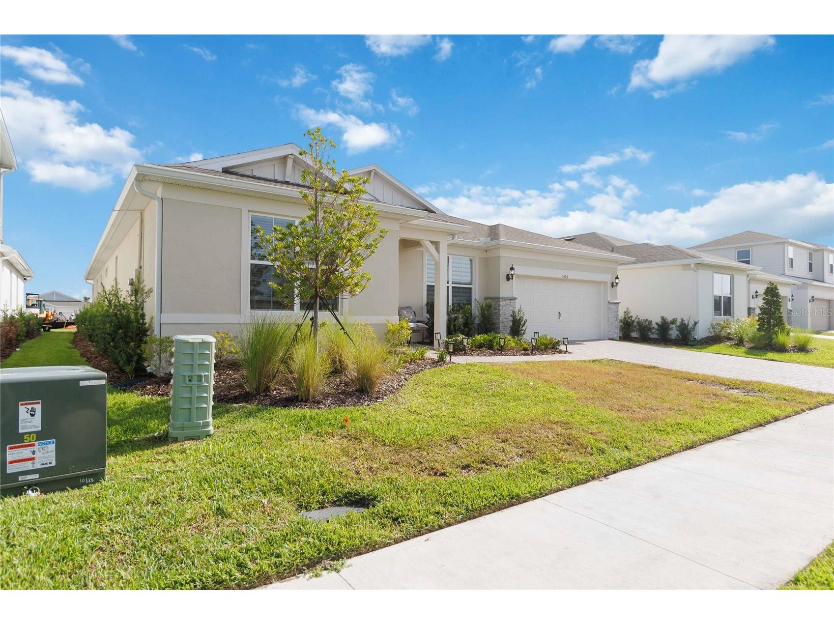 5503 Banyan Bay Road Saint Cloud FL 34771 O6423781 image4