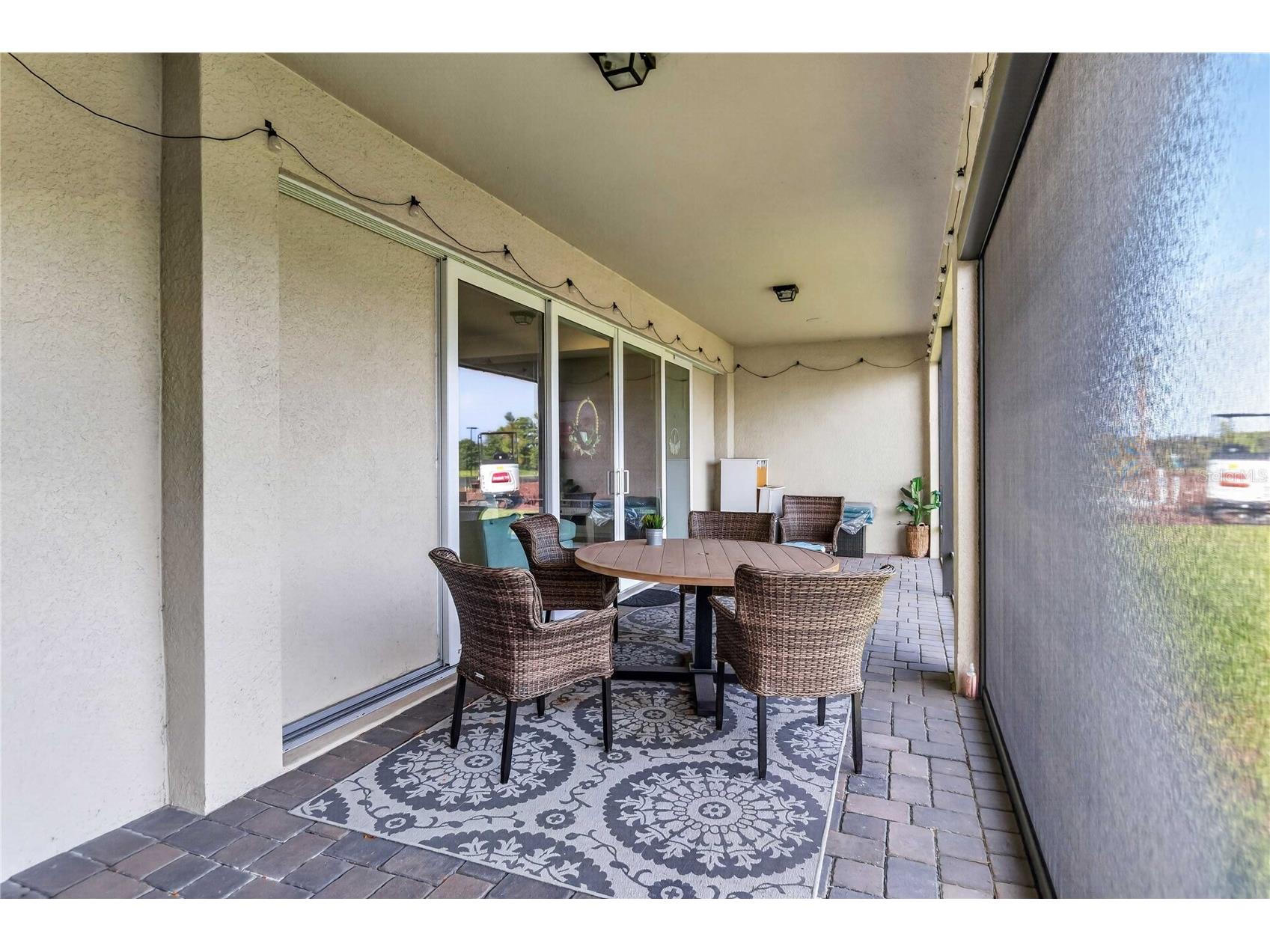 5503 Banyan Bay Road Saint Cloud FL 34771 O6423781 image41