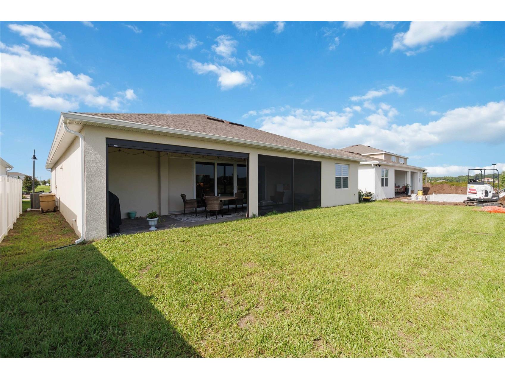 5503 Banyan Bay Road Saint Cloud FL 34771 O6423781 image42