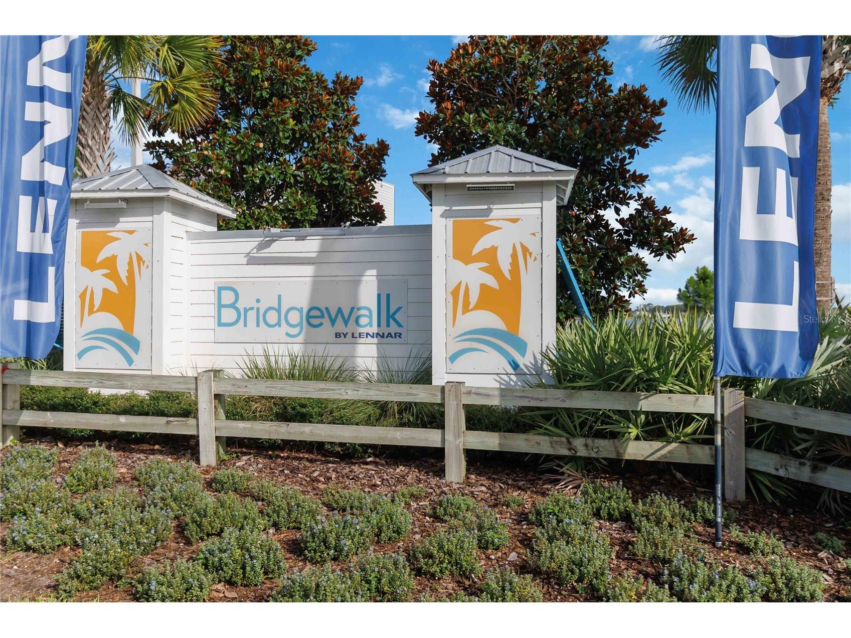 5503 Banyan Bay Road Saint Cloud FL 34771 O6423781 image43
