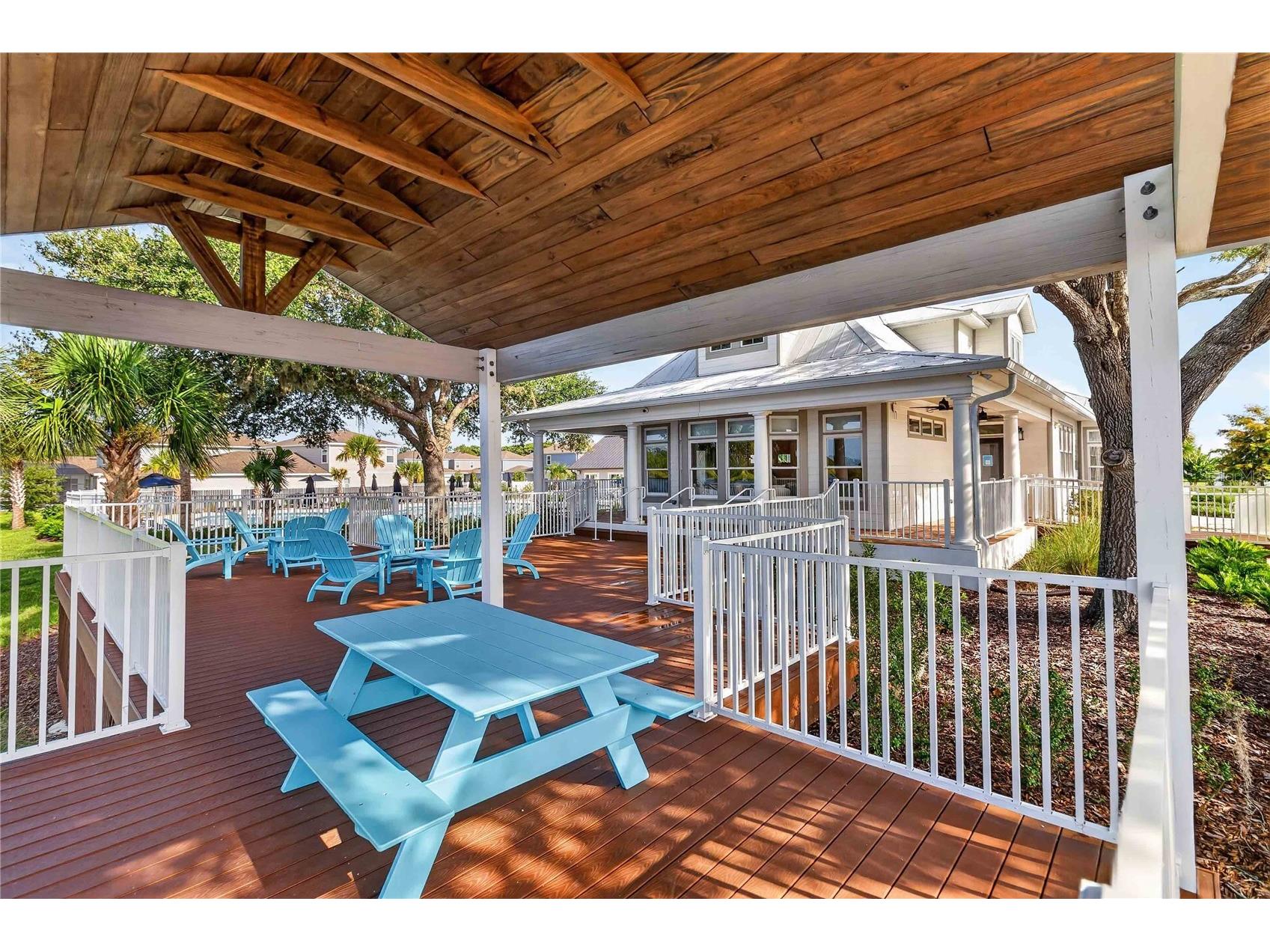 5503 Banyan Bay Road Saint Cloud FL 34771 O6423781 image45