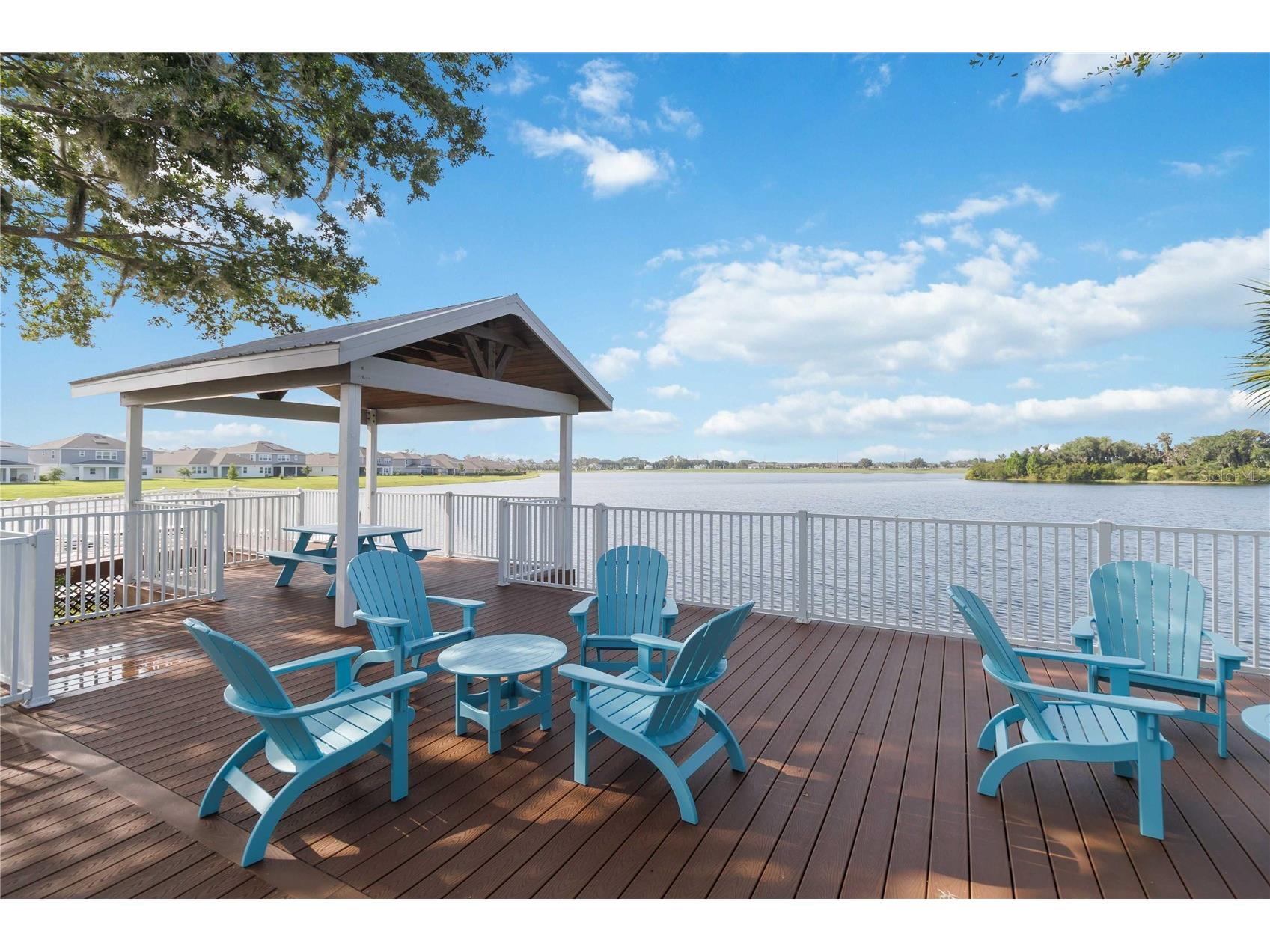 5503 Banyan Bay Road Saint Cloud FL 34771 O6423781 image46