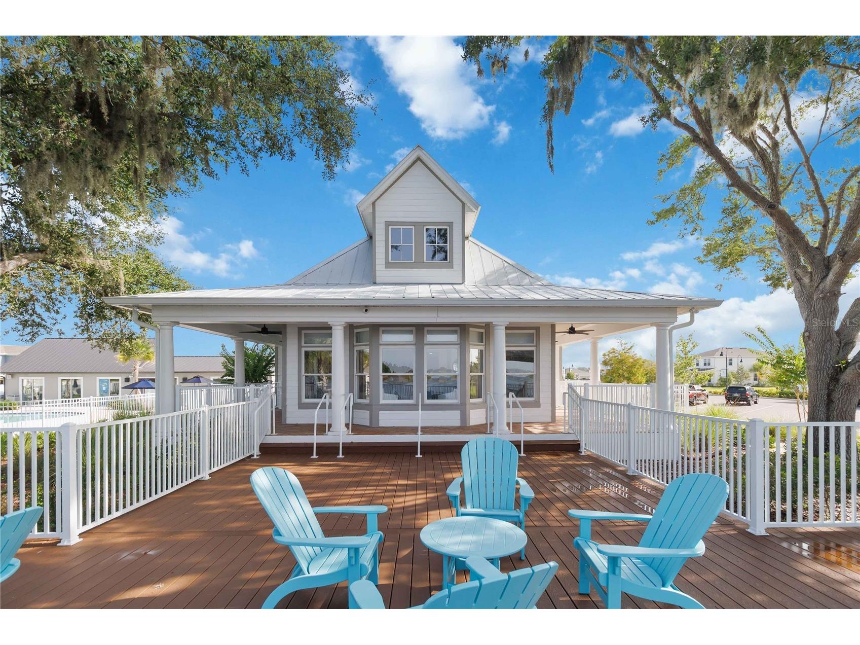 5503 Banyan Bay Road Saint Cloud FL 34771 O6423781 image47