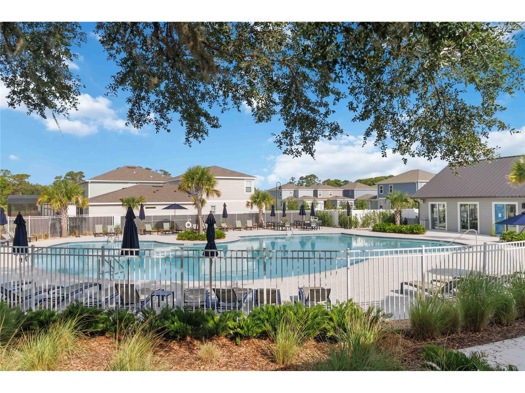 5503 Banyan Bay Road Saint Cloud FL 34771 O6423781 image48