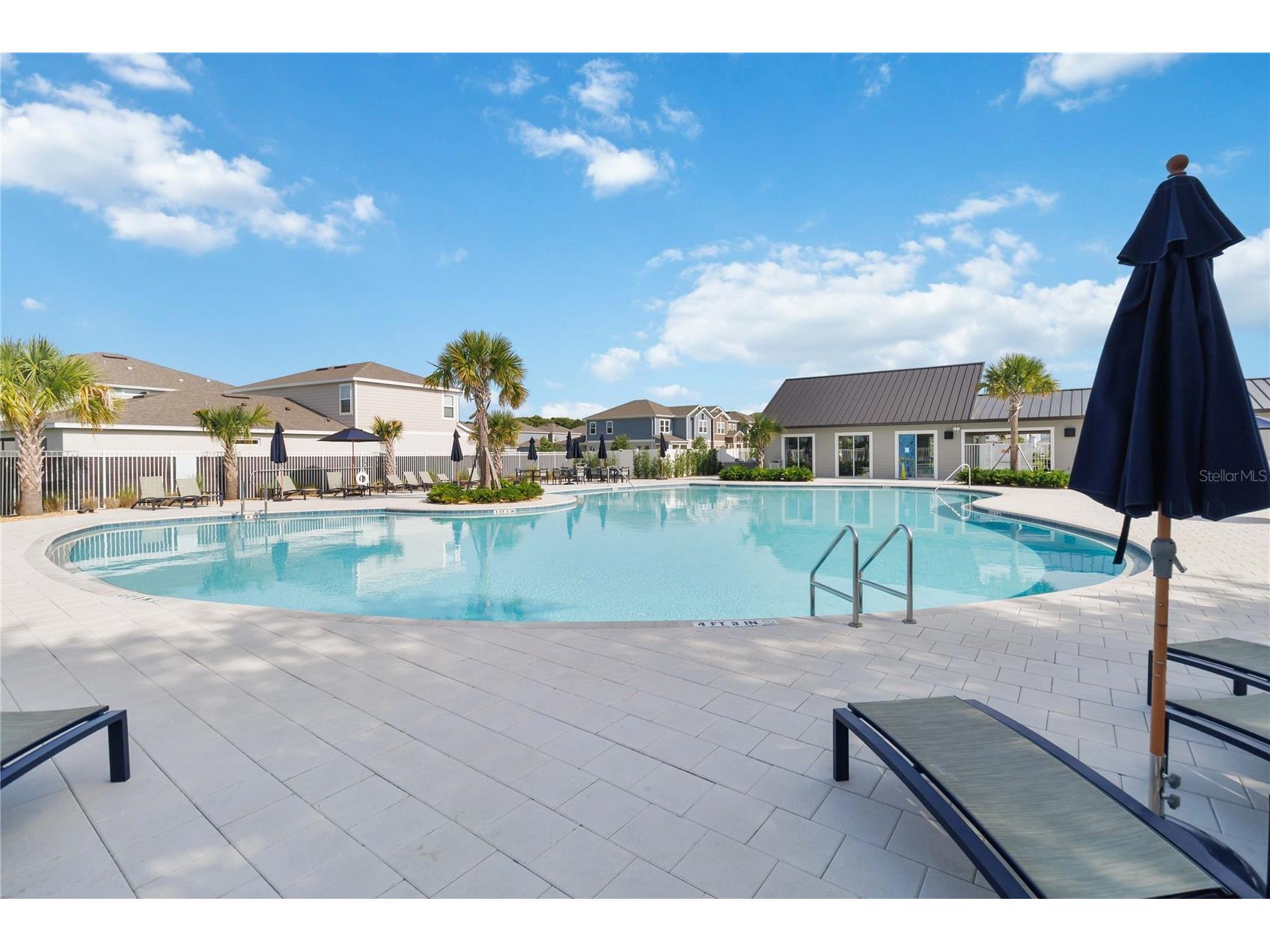 5503 Banyan Bay Road Saint Cloud FL 34771 O6423781 image49