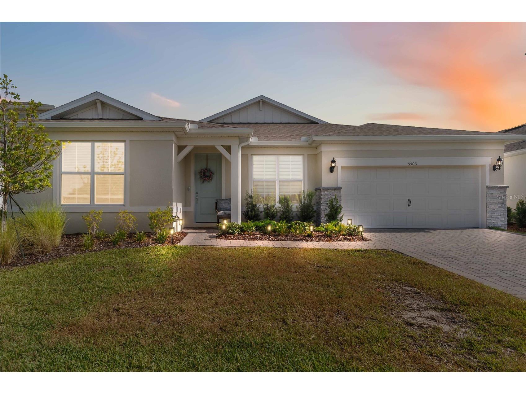 5503 Banyan Bay Road Saint Cloud FL 34771 O6423781 image5