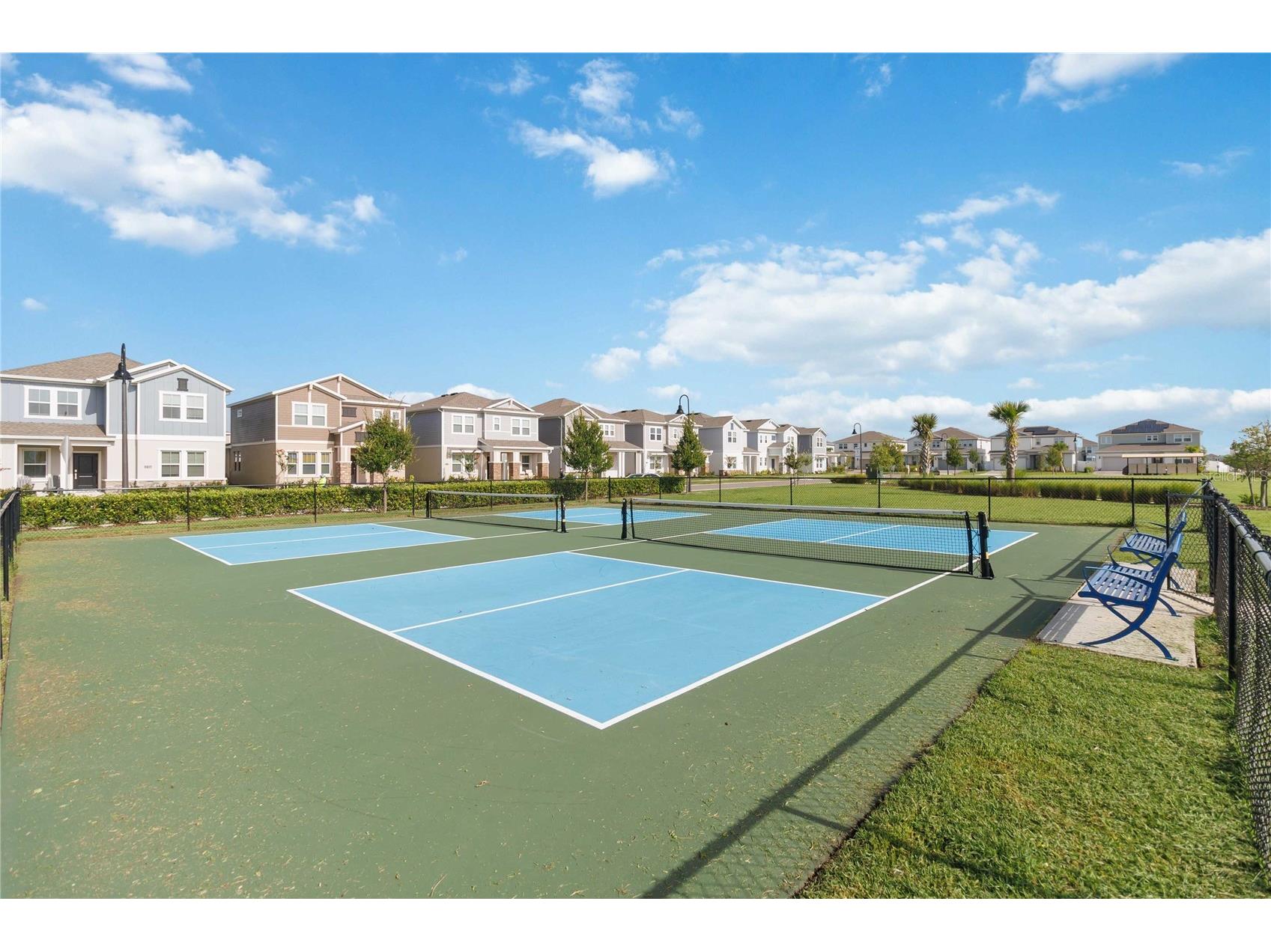 5503 Banyan Bay Road Saint Cloud FL 34771 O6423781 image50