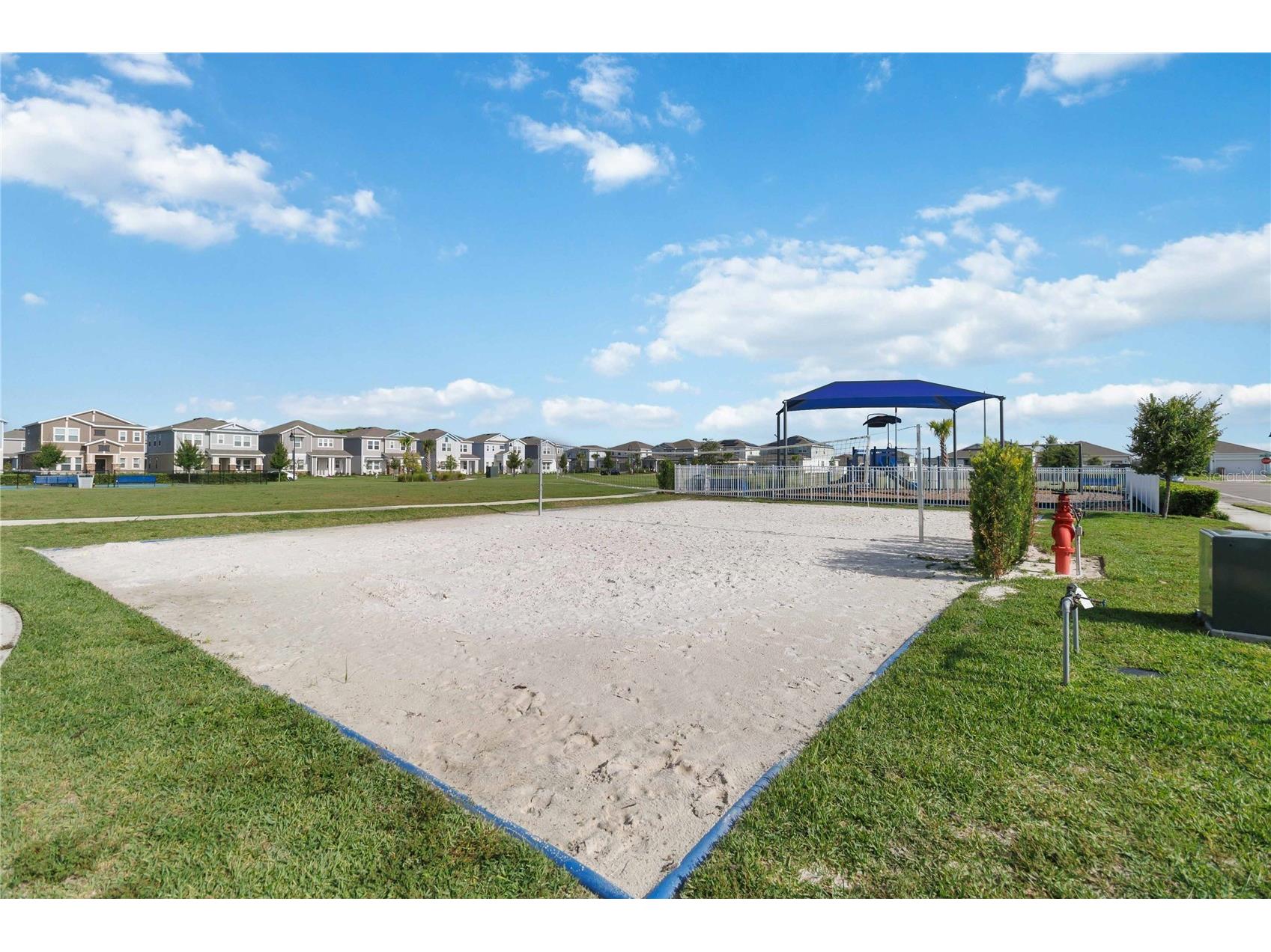 5503 Banyan Bay Road Saint Cloud FL 34771 O6423781 image51
