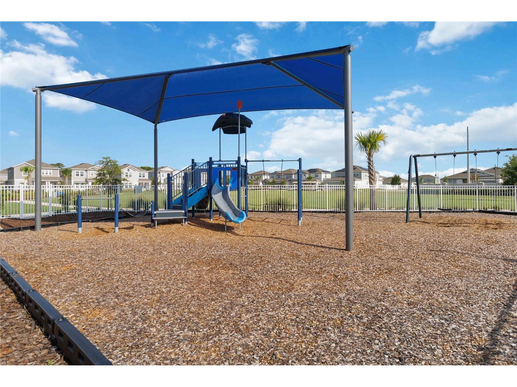5503 Banyan Bay Road Saint Cloud FL 34771 O6423781 image52