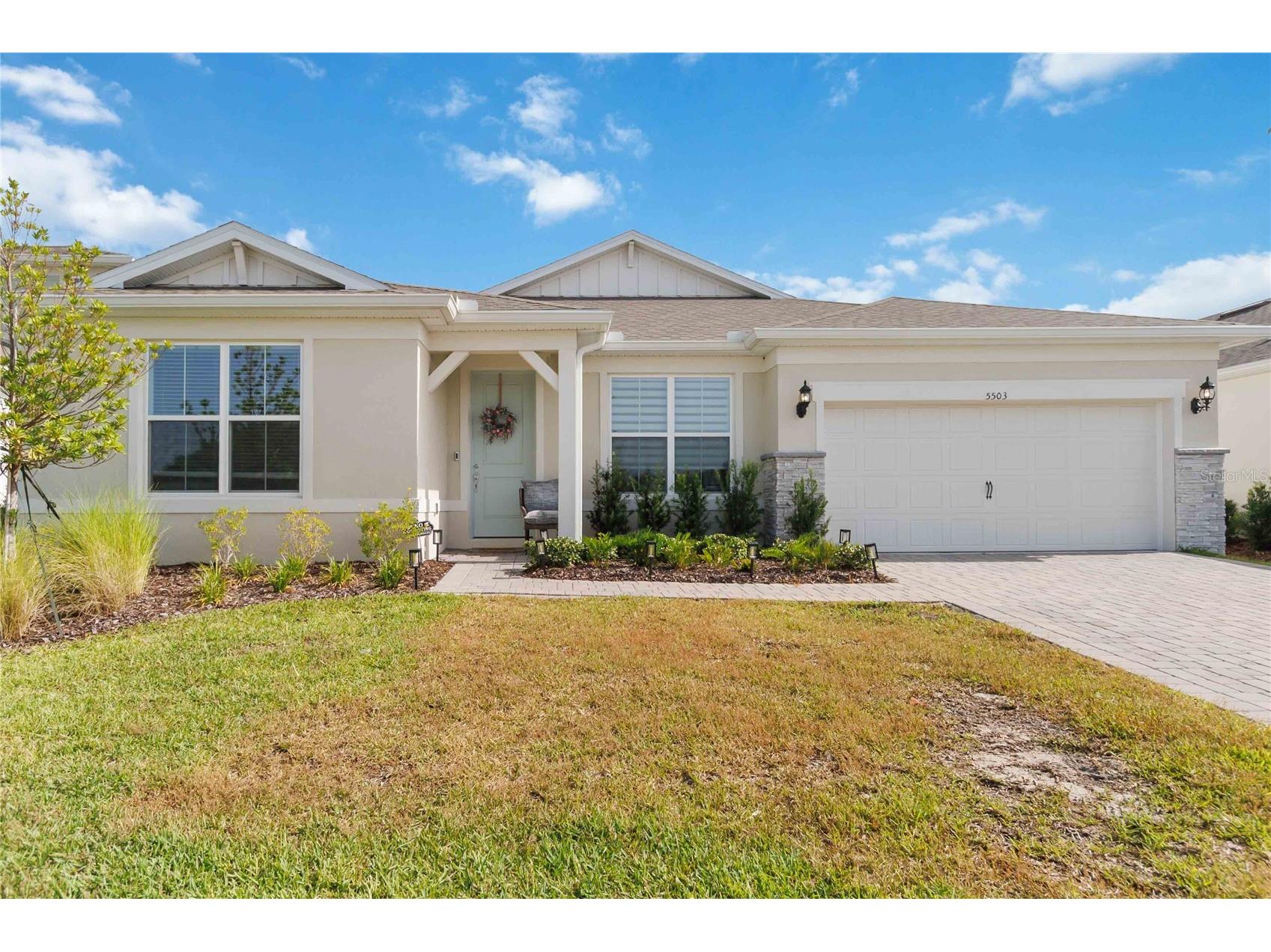 5503 Banyan Bay Road Saint Cloud FL 34771 O6423781 image6