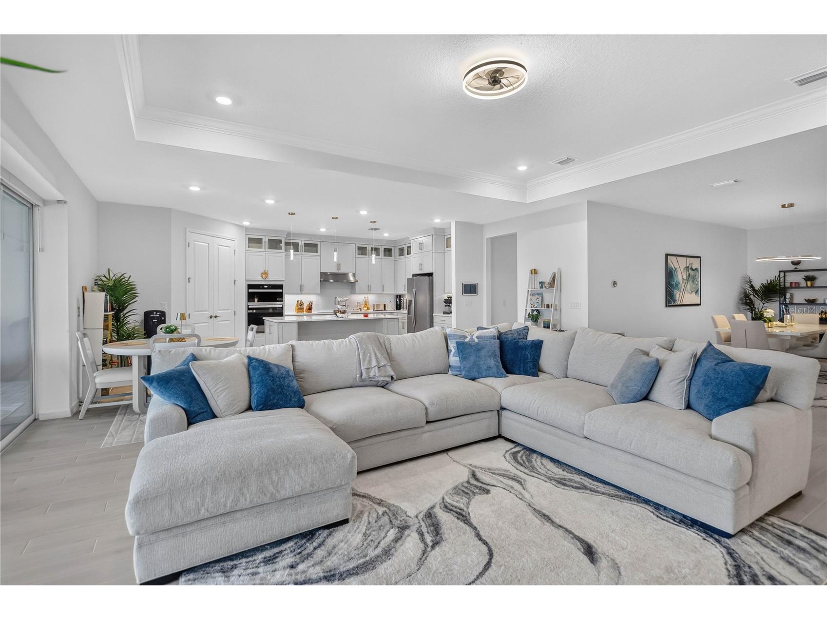 5503 Banyan Bay Road Saint Cloud FL 34771 O6423781 image8