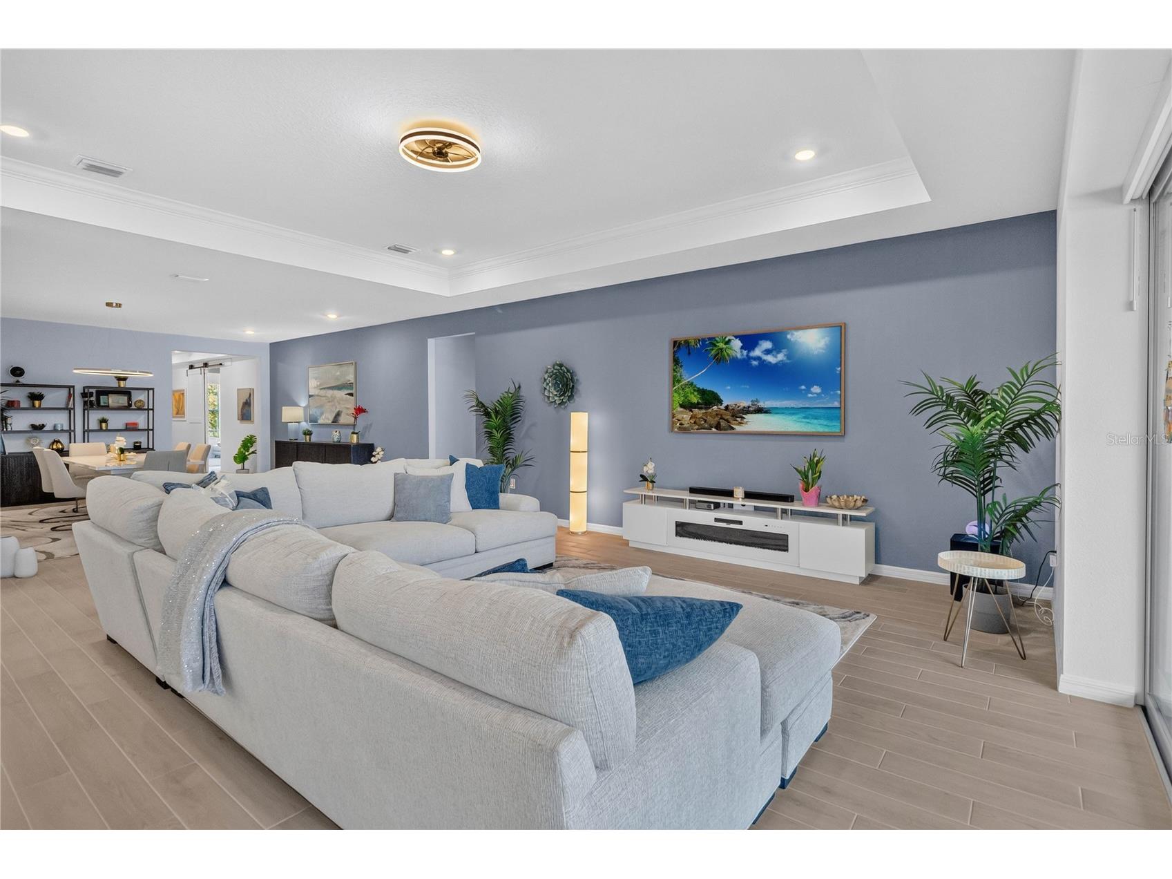5503 Banyan Bay Road Saint Cloud FL 34771 O6423781 image9