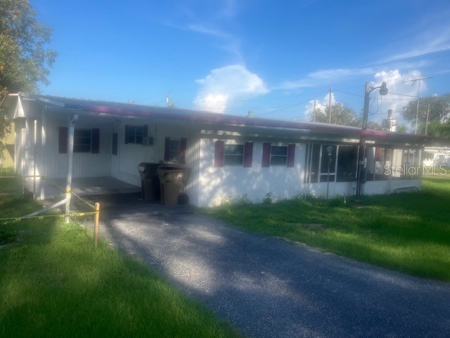 5503 Bird Island Drive Lady Lake FL 32159 O6332884 image1