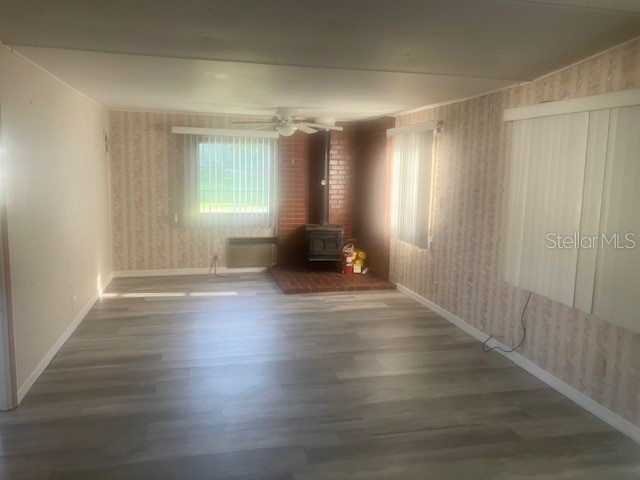 5503 Bird Island Drive Lady Lake FL 32159 O6332884 image2