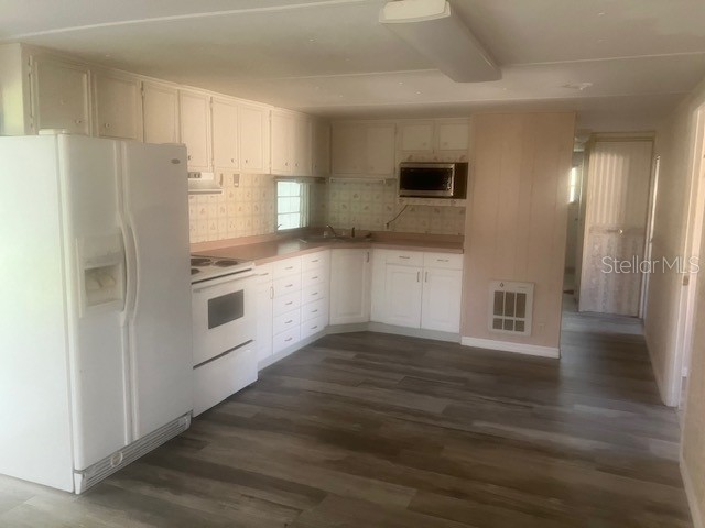 5503 Bird Island Drive Lady Lake FL 32159 O6332884 image3