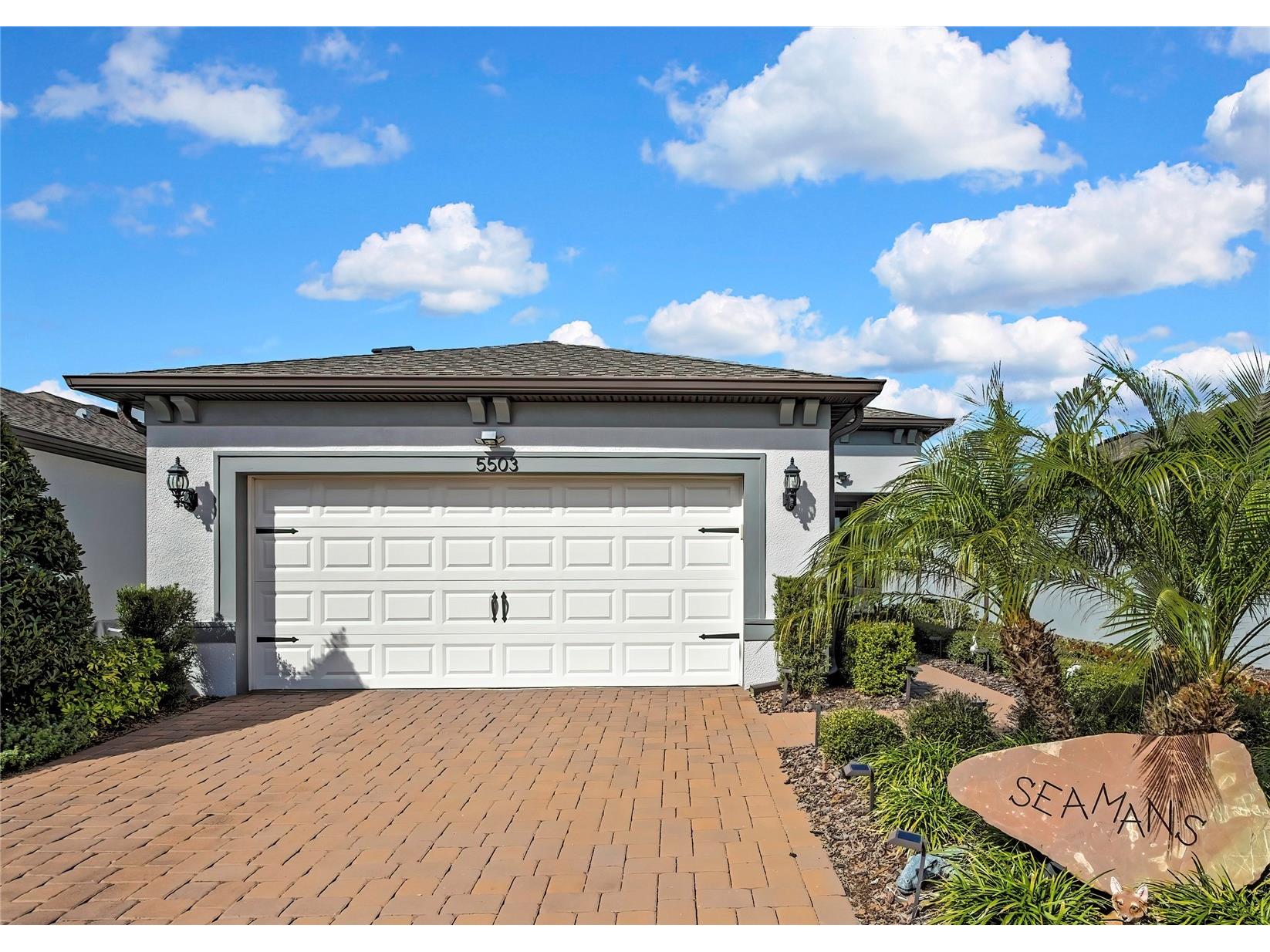 5503 Blue Crush Bend Land O Lakes FL 34638 TB8469130 image1