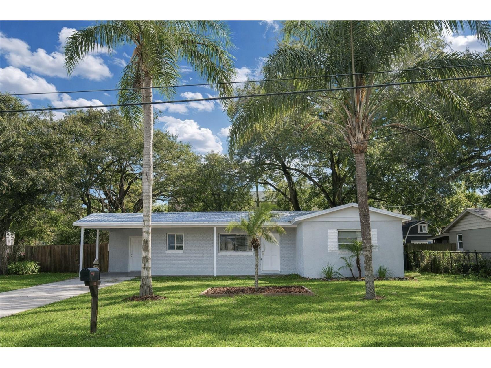5503 E Kirby Street Tampa FL 33617 TB8477004 image1