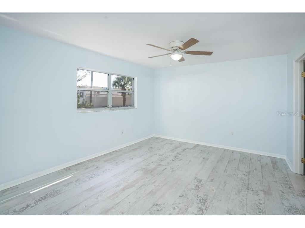 5503 Fountain Lake Circle #104 Bradenton FL 34207 A4673714 image10