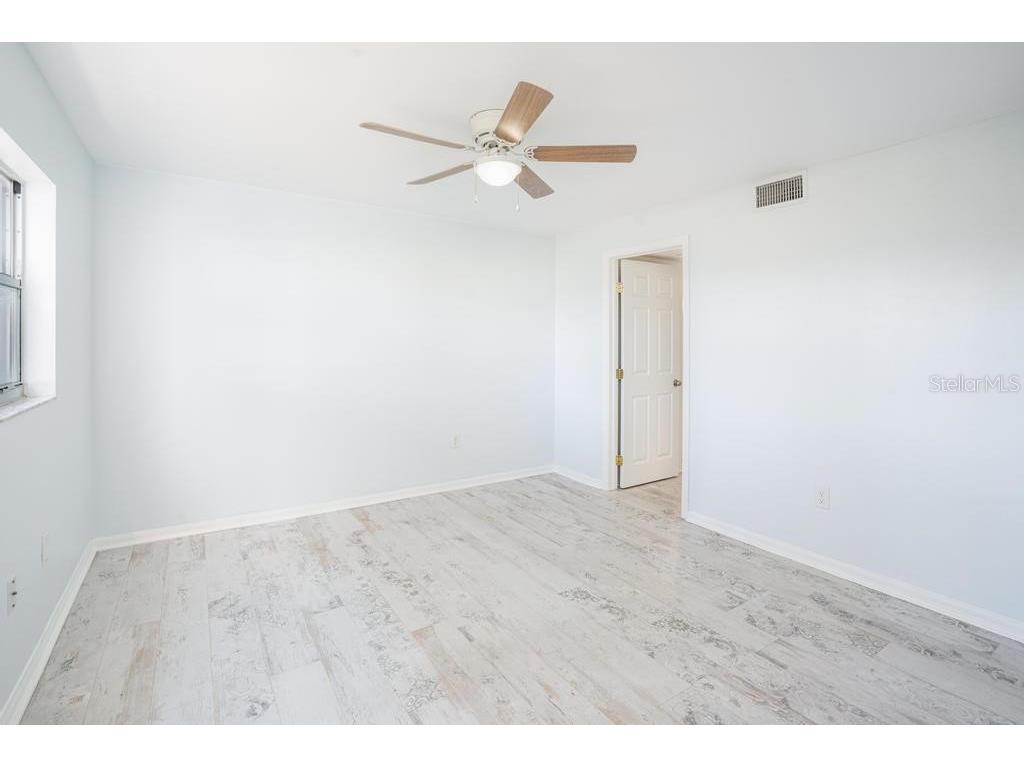 5503 Fountain Lake Circle #104 Bradenton FL 34207 A4673714 image11