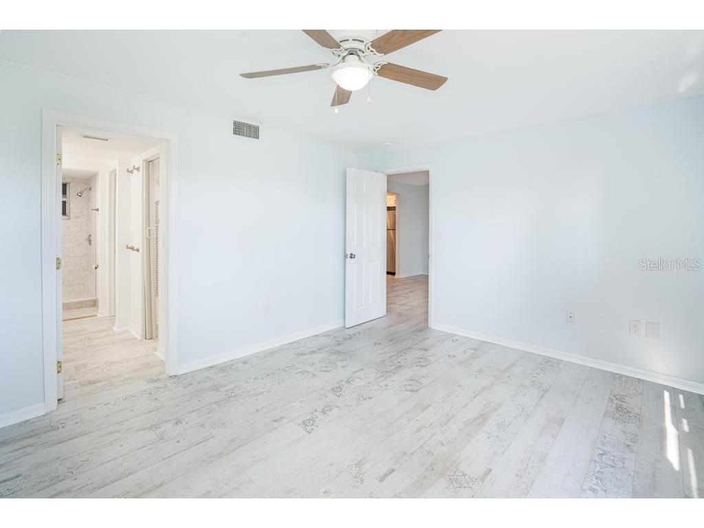 5503 Fountain Lake Circle #104 Bradenton FL 34207 A4673714 image12