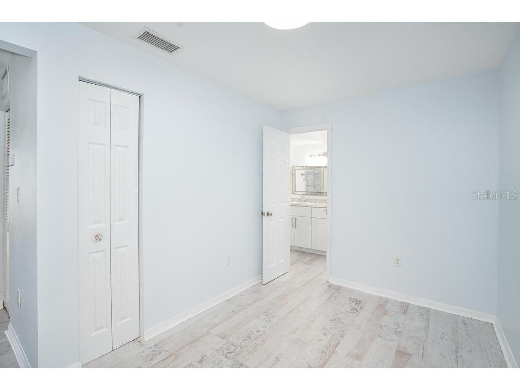 5503 Fountain Lake Circle #104 Bradenton FL 34207 A4673714 image13