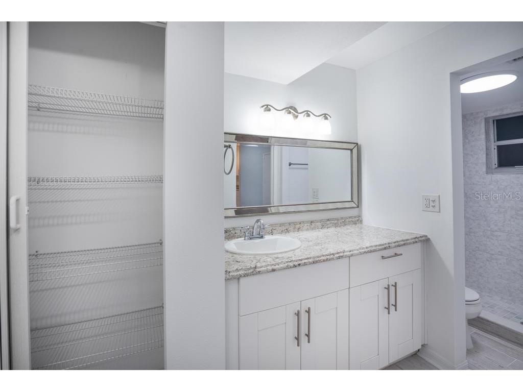 5503 Fountain Lake Circle #104 Bradenton FL 34207 A4673714 image14