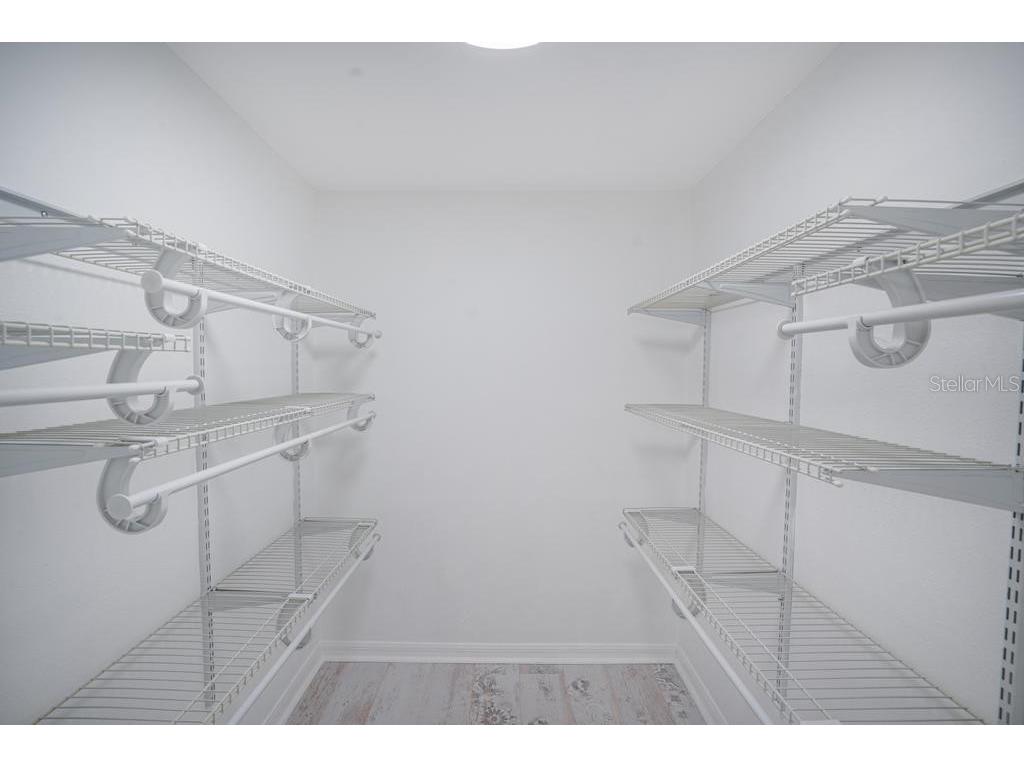 5503 Fountain Lake Circle #104 Bradenton FL 34207 A4673714 image16