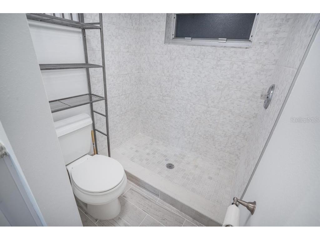 5503 Fountain Lake Circle #104 Bradenton FL 34207 A4673714 image18