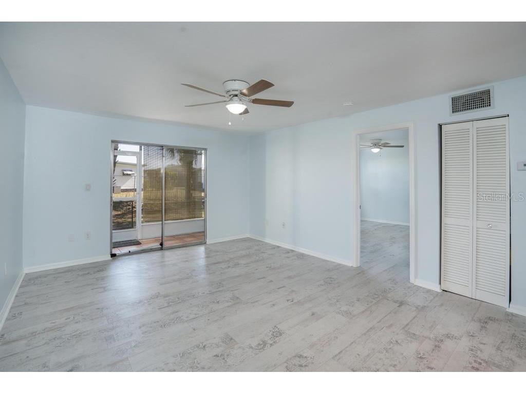 5503 Fountain Lake Circle #104 Bradenton FL 34207 A4673714 image19