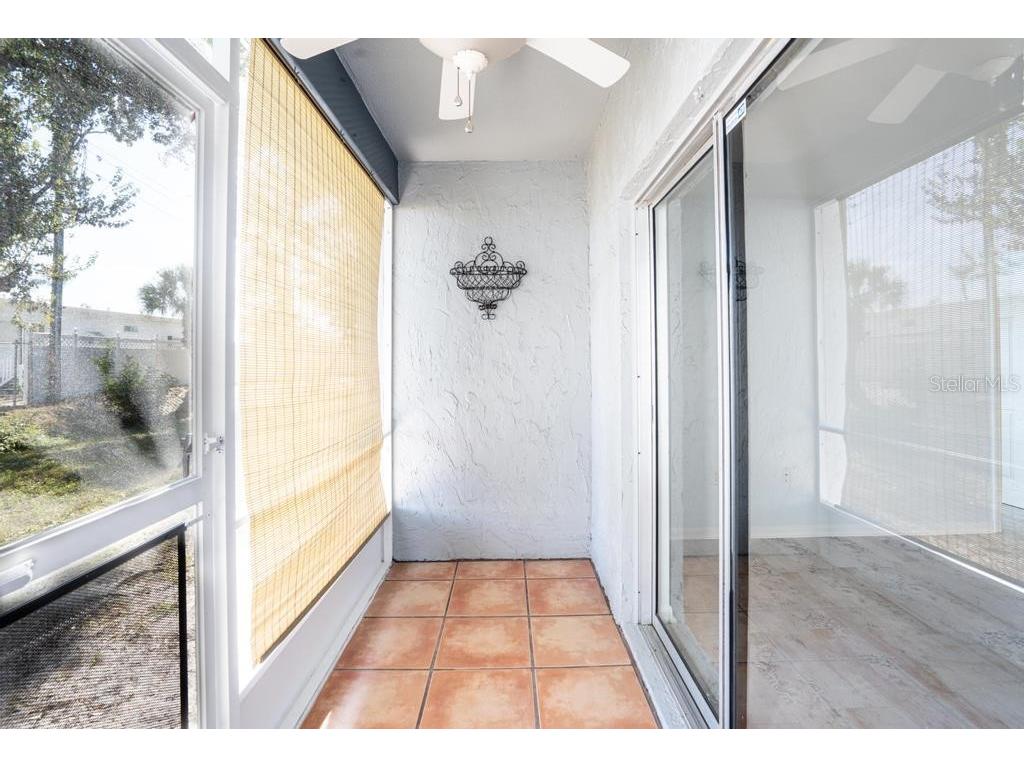 5503 Fountain Lake Circle #104 Bradenton FL 34207 A4673714 image20