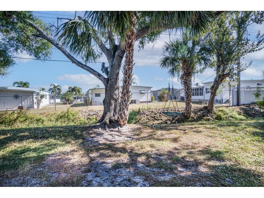 5503 Fountain Lake Circle #104 Bradenton FL 34207 A4673714 image21
