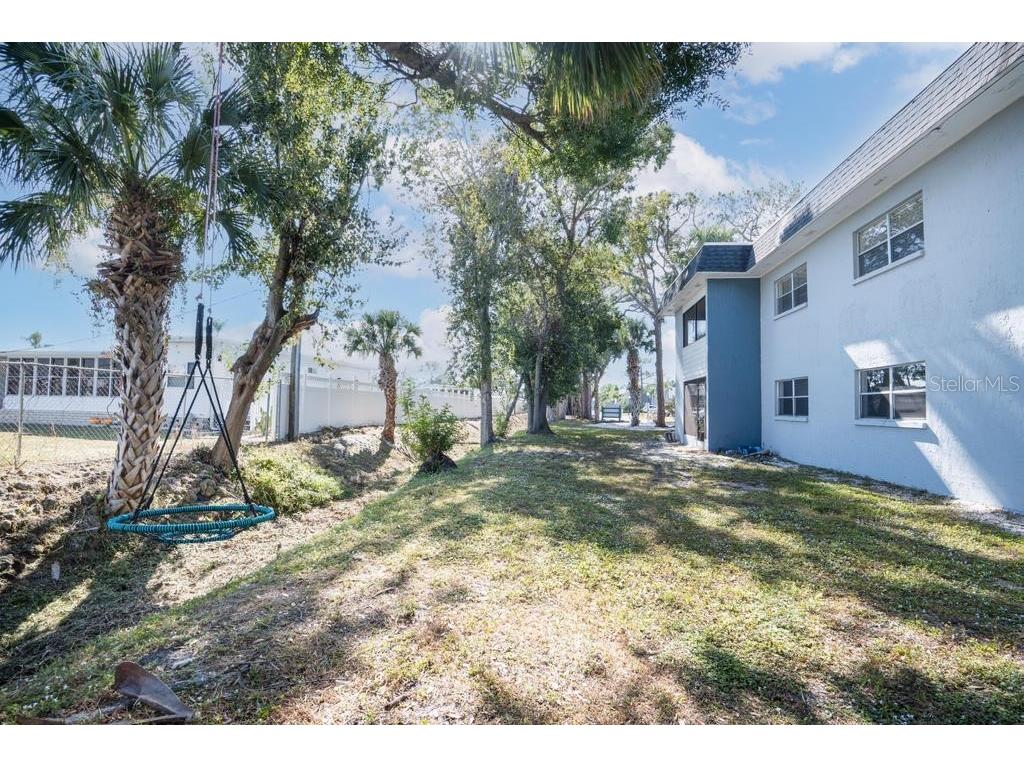 5503 Fountain Lake Circle #104 Bradenton FL 34207 A4673714 image22