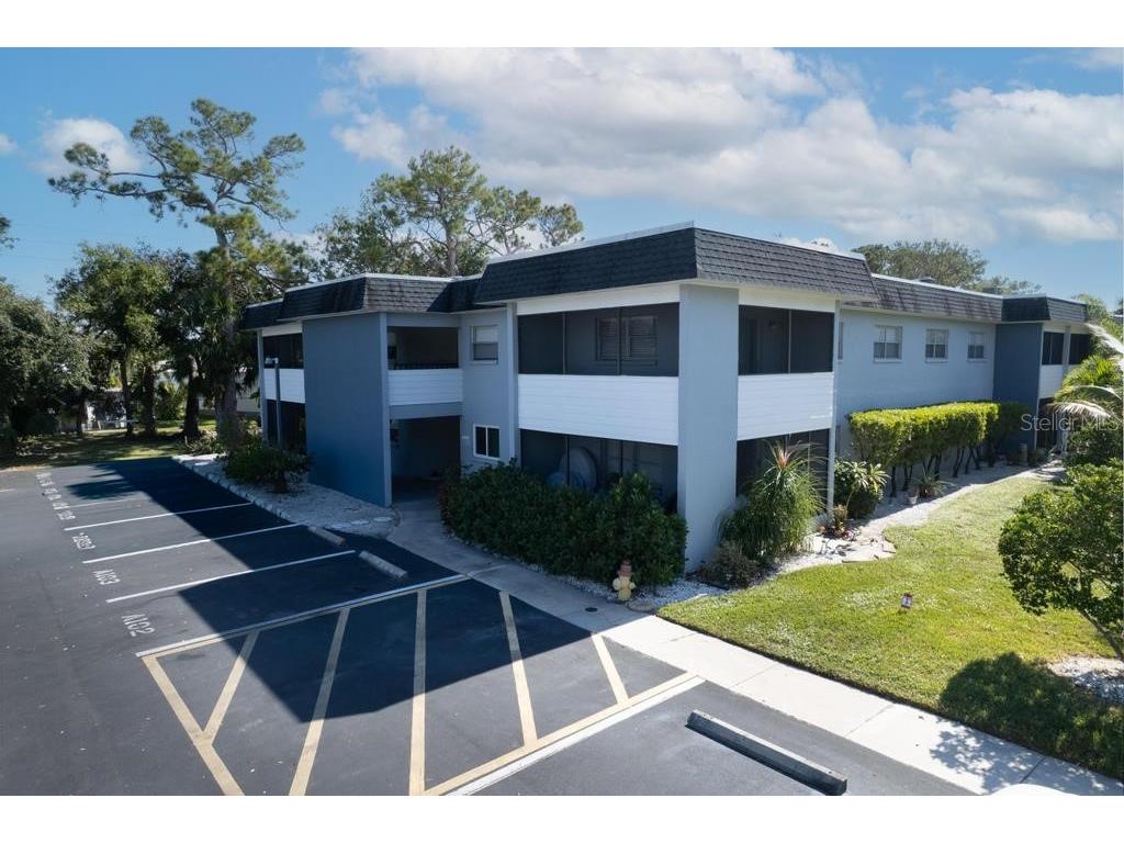 5503 Fountain Lake Circle #104 Bradenton FL 34207 A4673714 image23