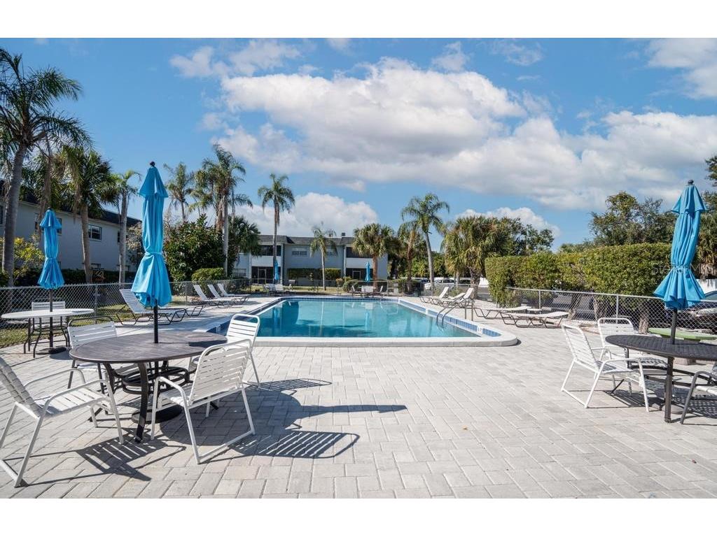 5503 Fountain Lake Circle #104 Bradenton FL 34207 A4673714 image24