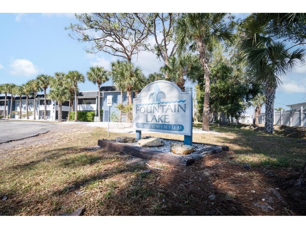 5503 Fountain Lake Circle #104 Bradenton FL 34207 A4673714 image25