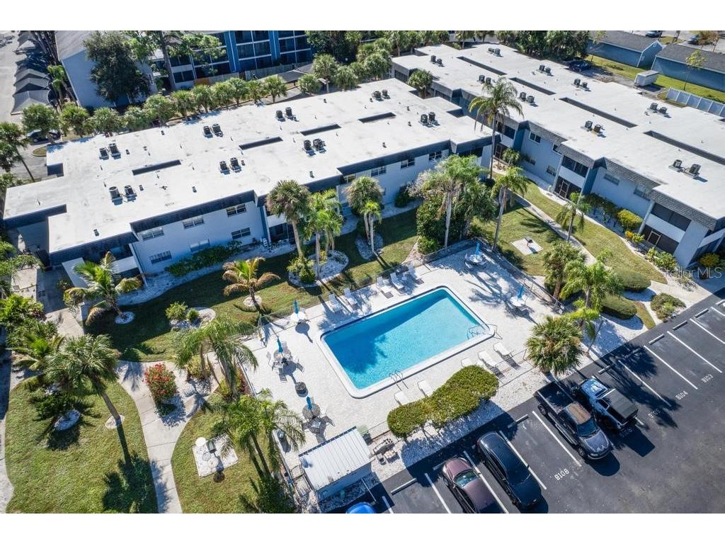 5503 Fountain Lake Circle #104 Bradenton FL 34207 A4673714 image28