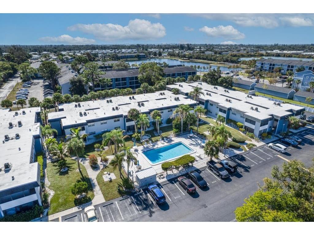 5503 Fountain Lake Circle #104 Bradenton FL 34207 A4673714 image29