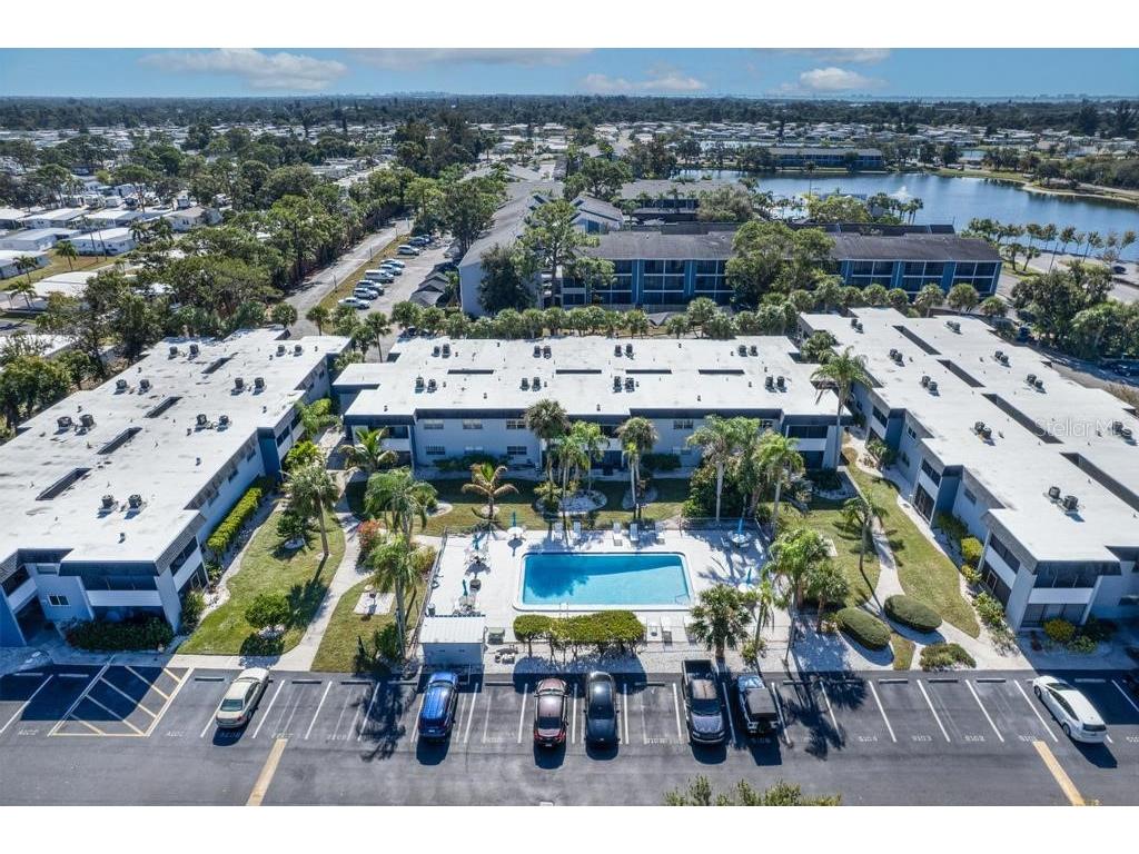 5503 Fountain Lake Circle #104 Bradenton FL 34207 A4673714 image30