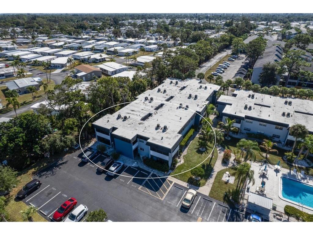 5503 Fountain Lake Circle #104 Bradenton FL 34207 A4673714 image31