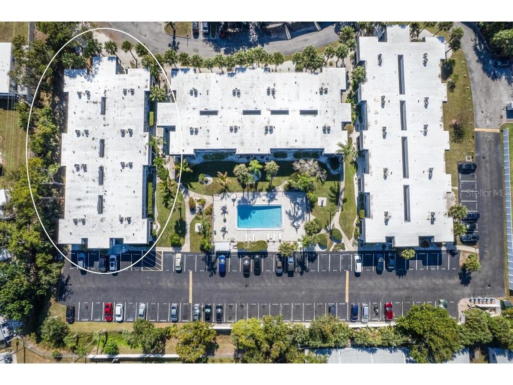 5503 Fountain Lake Circle #104 Bradenton FL 34207 A4673714 image32