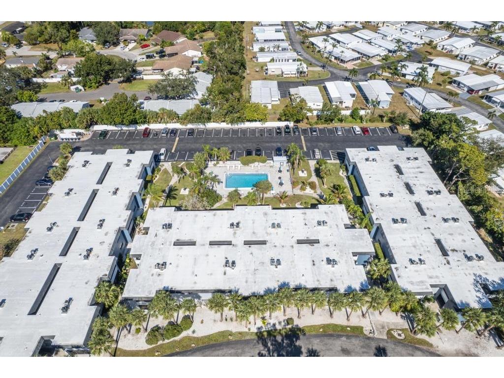 5503 Fountain Lake Circle #104 Bradenton FL 34207 A4673714 image33