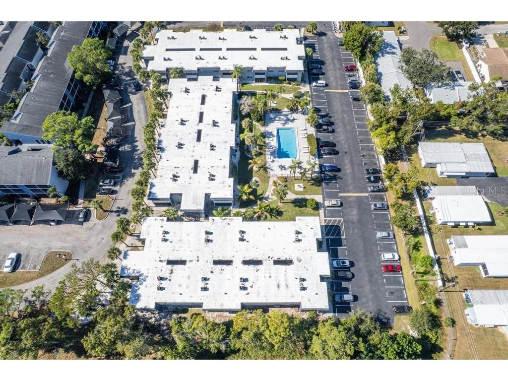 5503 Fountain Lake Circle #104 Bradenton FL 34207 A4673714 image34